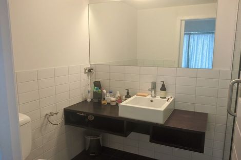 Photo of property in Sol Apartments, 23/37 Jessie Street, Te Aro, Wellington, 6011