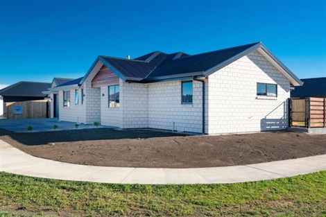 Photo of property in 8 Nanchang Road, Burleigh, Blenheim, 7201