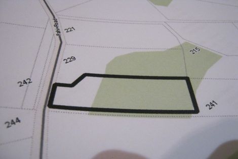 Photo of property in 237 Pahi Road, Pahi, Paparoa, 0571