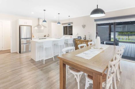 Photo of property in 2 Matawhero Place, Ngaruawahia, Hamilton, 3288