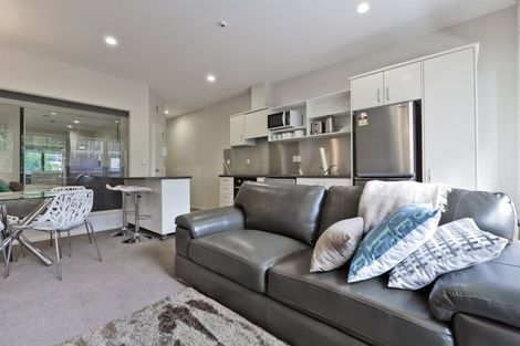 Photo of property in Embassy Apartments, 3f/18 Wakefield Street, Auckland Central, Auckland, 1010