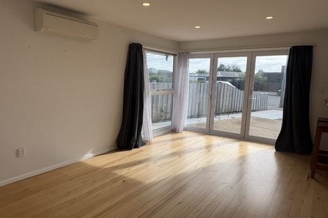 Photo of property in 1/89 Hills Road, Edgeware, Christchurch, 8013