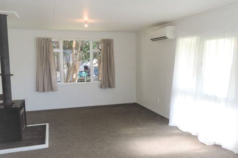 Photo of property in 31 Baker Street, Huntly, 3700
