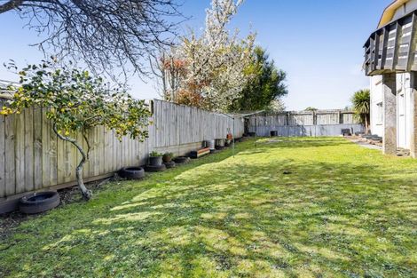 Photo of property in 5/16 Orlando Street, Stratford, 4332