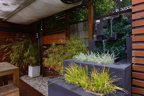 Photo of property in 18 Galway Avenue, Hamilton East, Hamilton, 3216