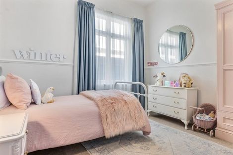 Photo of property in 28 Cleveland Street, Edgeware, Christchurch, 8013