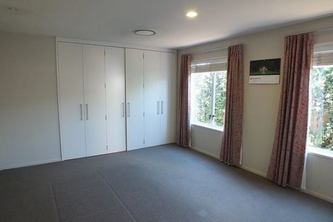 Photo of property in 21b Office Road, Merivale, Christchurch, 8014