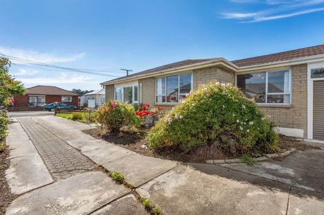 Photo of property in 6a Eskvale Street, Saint Kilda, Dunedin, 9012
