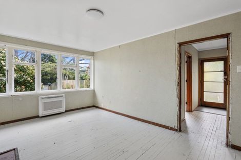 Photo of property in 96 Emmett Street, Shirley, Christchurch, 8013