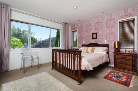 Photo of property in 38 Rewarewa Place, Matua, Tauranga, 3110