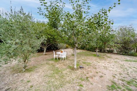 Photo of property in 22 Tod Road, Otane, 4277