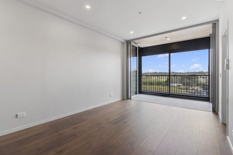 Photo of property in 409/2a Munroe Lane, Albany, Auckland, 0632