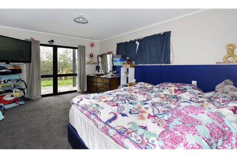 Photo of property in 70 Brunner Street, Nelson South, Nelson, 7010