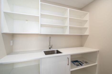 Photo of property in 67 Crompton Avenue, Churton Park, Wellington, 6037