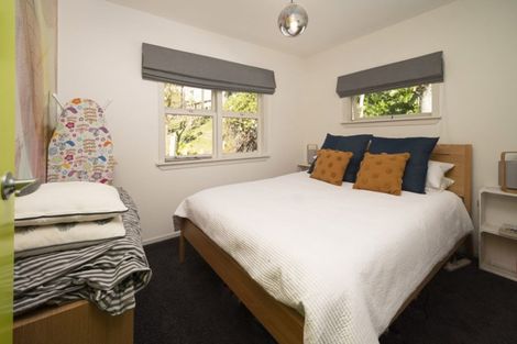 Photo of property in 30 Poynters Crescent, Stepneyville, Nelson, 7010