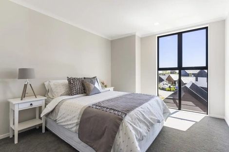 Photo of property in 5 Lark Lane, Whitford, 2571