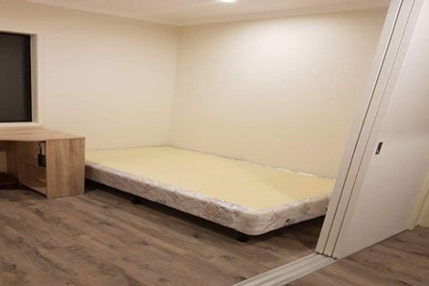 Photo of property in 4 Cole Terrace, Te Kamo, Whangarei, 0112