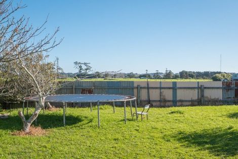 Photo of property in 210 State Highway 1, Awanui, 0486