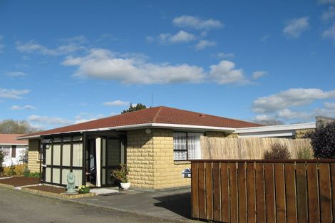 Photo of property in 7a Totara Street, Marton, 4710