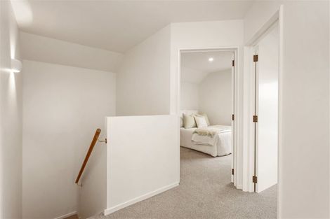 Photo of property in 1/36 Brockworth Place, Riccarton, Christchurch, 8011