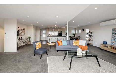 Photo of property in 19 Rostrevor Street, Hamilton Central, Hamilton, 3204