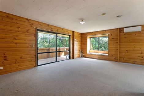 Photo of property in 59 Allington Road, Massey, Auckland, 0614