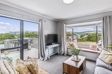 Photo of property in 23b Francis Road, Paraparaumu Beach, Paraparaumu, 5032