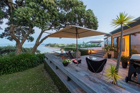 Photo of property in 14 Hamana Street, Narrow Neck, Auckland, 0622