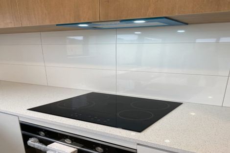 Photo of property in 34b Ahunga Road, Karaka, Papakura, 2113