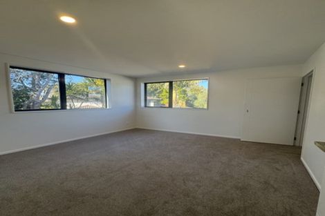 Photo of property in 11 Pipitea Place, Massey, Auckland, 0614