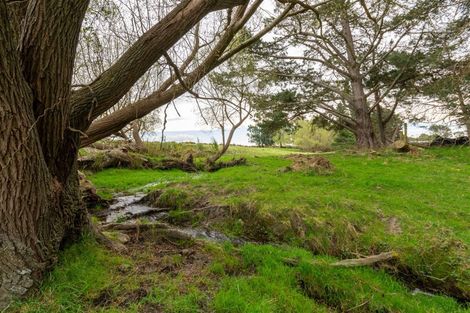 Photo of property in 584 Rangiora Leithfield Road, Sefton, Rangiora, 7477