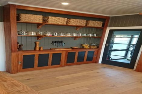 Photo of property in 24 Nixon Street, Tinwald, Ashburton, 7700