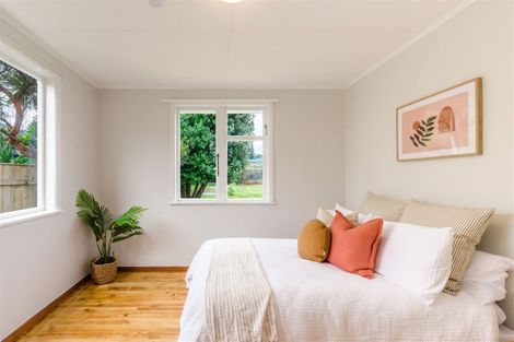 Photo of property in 26 Te Miti Street, Paekakariki, 5034