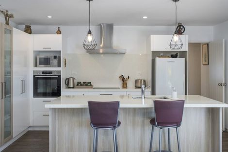 Photo of property in 8 Acacia Court, Whitianga, 3510