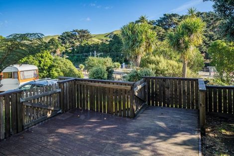 Photo of property in 5 Muri Road, Pukerua Bay, 5026