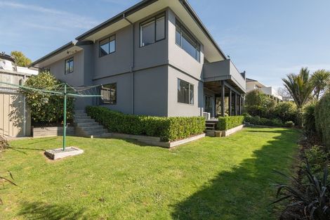 Photo of property in 94 Queen Street, Richmond, 7020