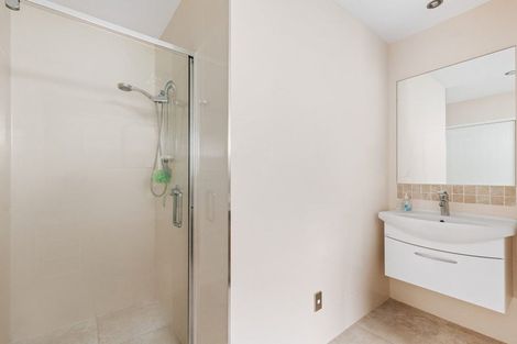 Photo of property in 20 Holyoake Terrace, Omokoroa, 3114