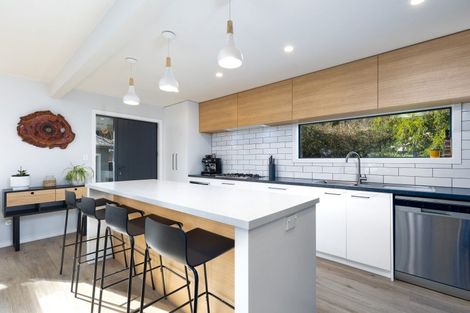 Photo of property in 6 Hillside Lane, The Brook, Nelson, 7010