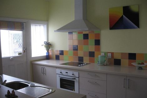 Photo of property in 2/39 Dominion Avenue, Spreydon, Christchurch, 8024