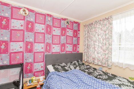 Photo of property in 43a Main Road, Te Karaka, 4022