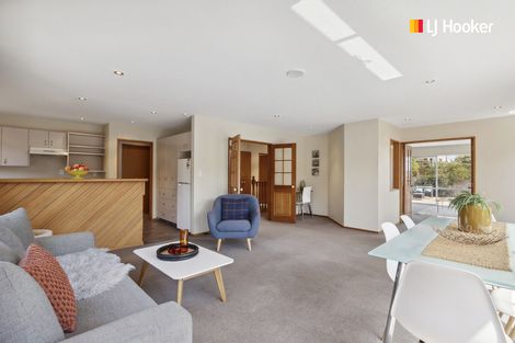 Photo of property in 19 Cawdor Place, Waverley, Dunedin, 9013