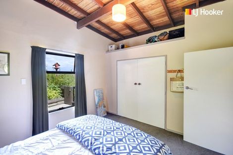 Photo of property in 82 Somerville Street, Andersons Bay, Dunedin, 9013