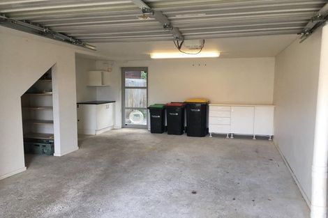 Photo of property in 2/62 Burke Street, Addington, Christchurch, 8024