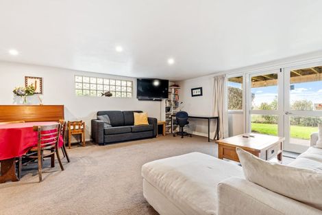 Photo of property in 432 Whangaparaoa Road, Stanmore Bay, Whangaparaoa, 0932
