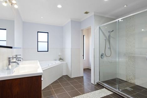 Photo of property in 10/265 Selwyn Road, Rolleston, Christchurch, 7678