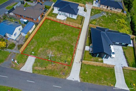 Photo of property in 152 Park Road, Horotiu, Hamilton, 3288