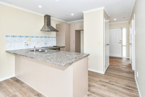 Photo of property in 1/36a Kenderdine Road, Papatoetoe, Auckland, 2025