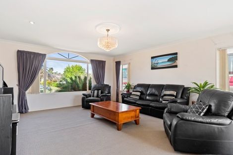 Photo of property in 5 Sanctuary Key, Papamoa Beach, Papamoa, 3118