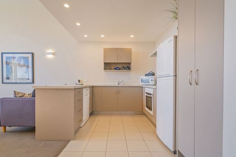 Photo of property in 4/18 Eyre Street, Whitianga, 3510