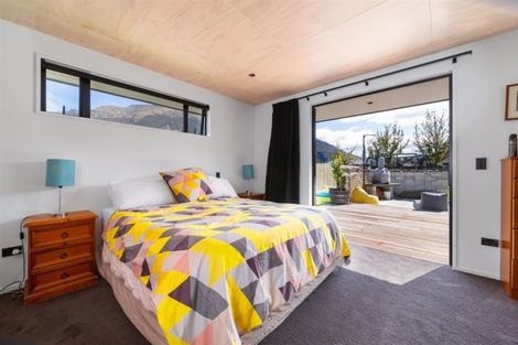 Photo of property in 2 Little Maude Drive, Lake Hawea, Wanaka, 9382